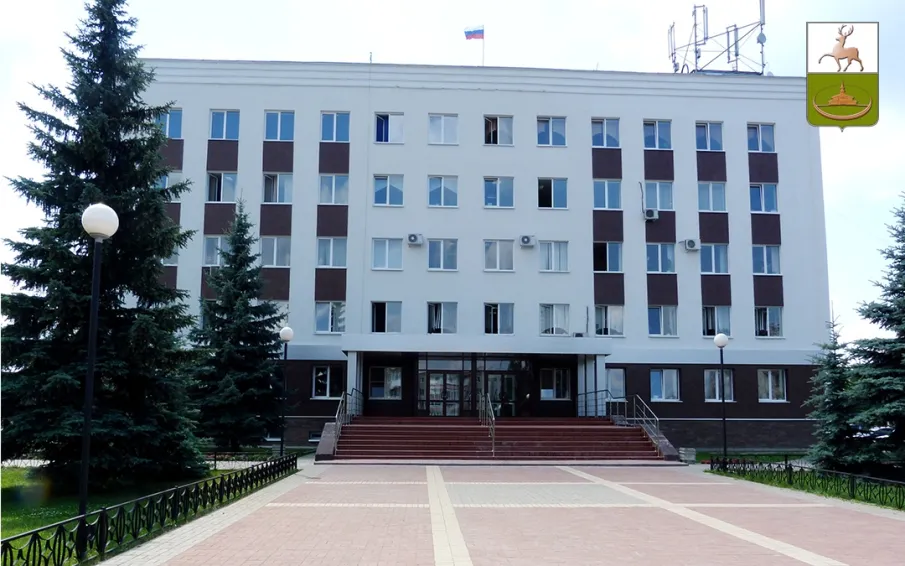 5 октября пройдет прием граждан Нижегородской межрайонной природоохранной прокуратурой